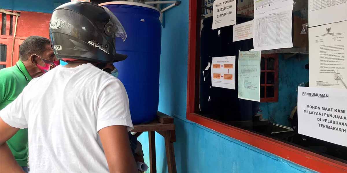 awal-2021-pembayaran-tiket-pelni-bisa-non-tunai